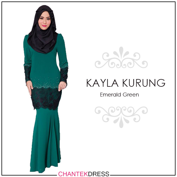 Chantek Dress Malaysia  Online Boutique For Dress Shawl 