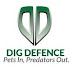 Dig Defence Reviews & Dig Defence Coupon Code