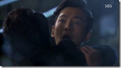 Endless.Love.E37.END.mp4_20160508_15[13]