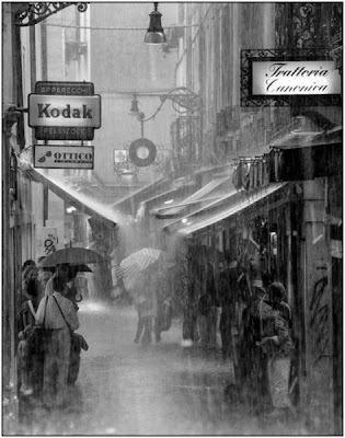 Beautiful Rain Seen On www.coolpicturegallery.us