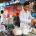 narendra modi tea shop open bangalore