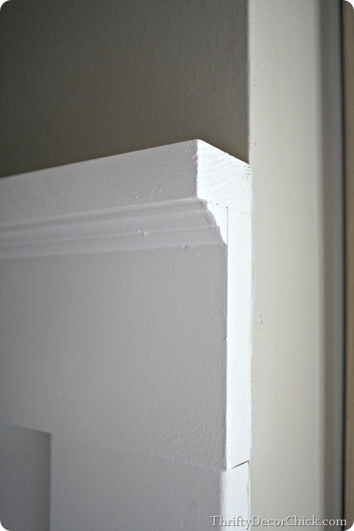 board and batten trim details