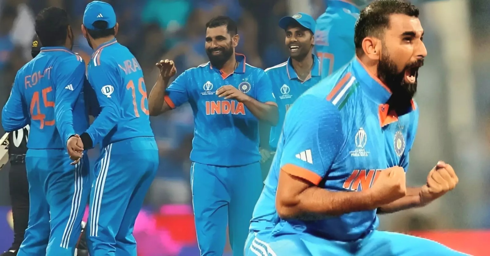 Mohammed-Shami-sets-an-example