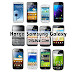 Harga Terbaru Samsung Galaxy Mei 2013