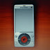 Real or fake Sony Ericsson phone