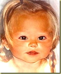baby3