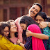 Raksha Bandhan Box Office Collection Thread - Day 5