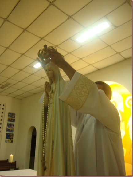 DSC09416
