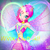 Regalo de Bloom Sirenix Winx