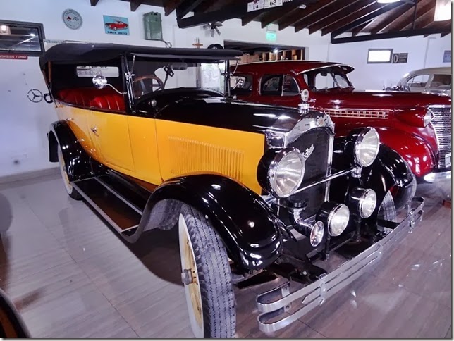 San_Lorenzo_Car_Museum_DSC02579