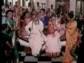 Puttadi Bomma 1983 Telugu Movie Watch Online