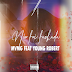 MVMG - Não Foi Fachada (Feat. Young Robert) (2021) DOWNLOAD