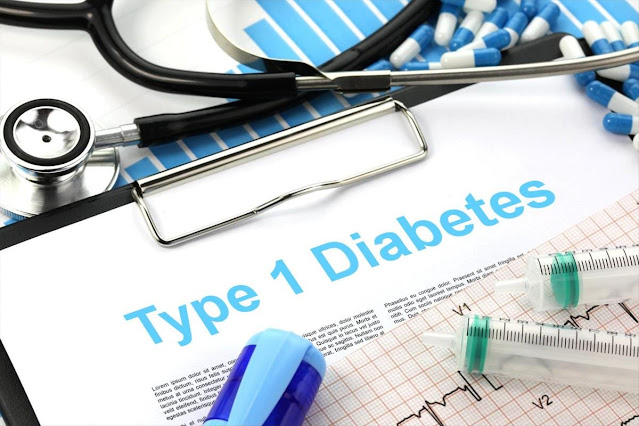 type 1 diabetes treatment,Symptoms of diabetes,Type 2 diabetes,Gestational diabetes,Causes of diabetes,Diabetes diagnosis,Insulin therapy,Diabetic diet,Insulin pumps,Hypoglycemia, prevention