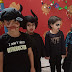 Halloween Celebration 2023 | Halloween Day celebration pics of our edelweiss Shine Smarties!!