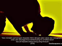 Kisah Solat Yang Diterima Kerana Pengembala Yang Hina!