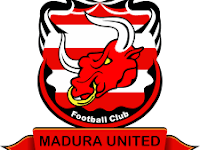 Lirik Suporter MADURA KEBANGGAANKU (Madura United )
