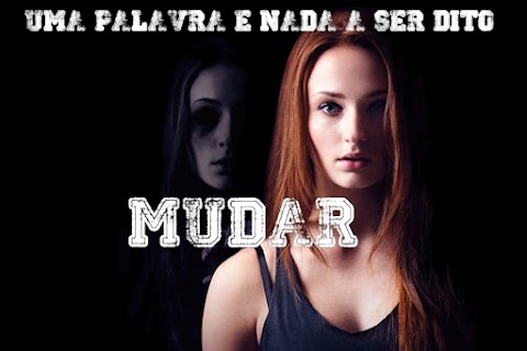 Uma palavra e nada a ser dito - 4ª Palavra: Mudar