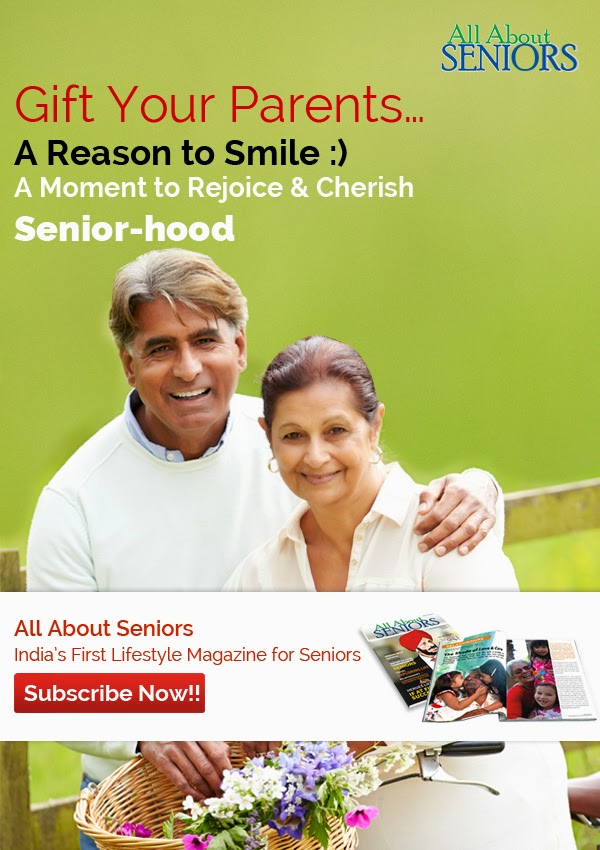 http://allaboutseniors.in/