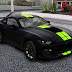 ‎Ford Mustang Shelby GT500 2020 ‎