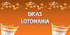 Dicas para a lotomania – monte bons jogos