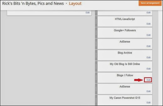 blogs1