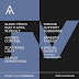 RV_19 / Andrea Cortese, Garazi Gorostiaga, Ernesto Sarasa, Scattered Light