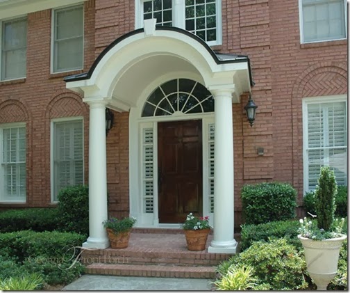 front-porticos-micolucci-arch-portico-with-columns