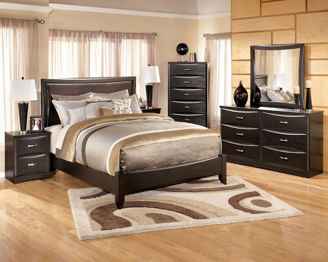marble bedroom furniture bedroom furniture sets ashley furniture gray couch ashley bedroom sets