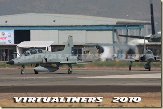 PRE-FIDAE-2010_0001-007