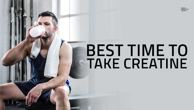 how to take creatine,india,gain size,home workout,gym exercises,chest,bcaa,hindi,indian,toronto,lean muscle,jeet selal,whole foods,pre-workout,health and fitness,foundation,insuline,fat lose,personal trainer,macro nutrients,strength training,how to build muscle fast,grow your muscle & strength with rs5 only,how to build muscle in one month,build muscle fast at home,grow muscle fast,cheapest supplement