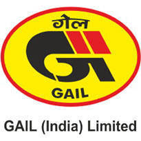 GAIL (India) Limited Recruitment 2017 for Executive Trainee Posts