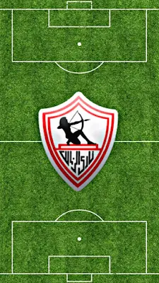 أفضل صور وخلفيات نادي الزمالك المصري el-zamalek للهواتف الذكية أندرويد والايفون خلفيات و صور فريق نادي الزمالك المصري للهاتف