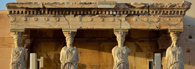 UNESCO heritage site tours Athens Acropolis