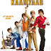 Kaamyaab Full Hindi Movie Download [1080px, 720px, 480px,240px] Leaked By TamilRockers & Filmywap
