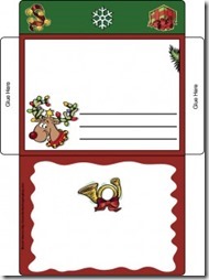 cajas de navidad (1)