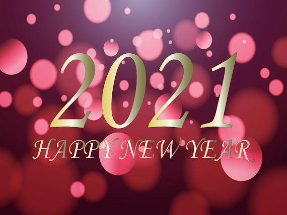 Happy New Year 2021 download besplatne pozadine za desktop 1600x1200 slike ecards čestitke Sretna Nova godina