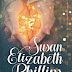 Susan Elizabeth Phillips: Csillagfény
