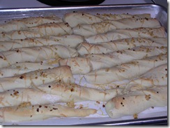breadstix3