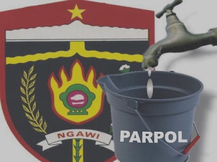 | SINAR NGAWI™ | portal pemberitaan Ngawi| Berita | Kabar | Warta | info | NEWS | terbaru | terkini | hari ini | LPSE NGAWI |