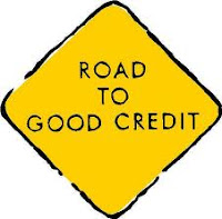 Road To Good Credit