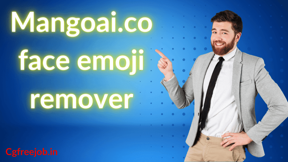 mangoai.co face emoji remover - mangoai.co wifi password - mangoai.co