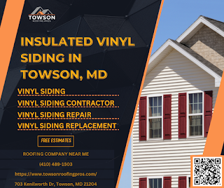 Insulated vinyl siding, Insulated vinyl siding benefits, Insulated vinyl siding installation, Insulated vinyl siding contractors, Residential insulated vinyl siding, Insulated vinyl siding maintenance, Insulated vinyl siding warranty, Insulated vinyl siding installation process, Commercial insulated vinyl siding, Insulated Vinyl Siding contractors, Insulated Vinyl Siding Company, Insulated Vinyl Siding near me