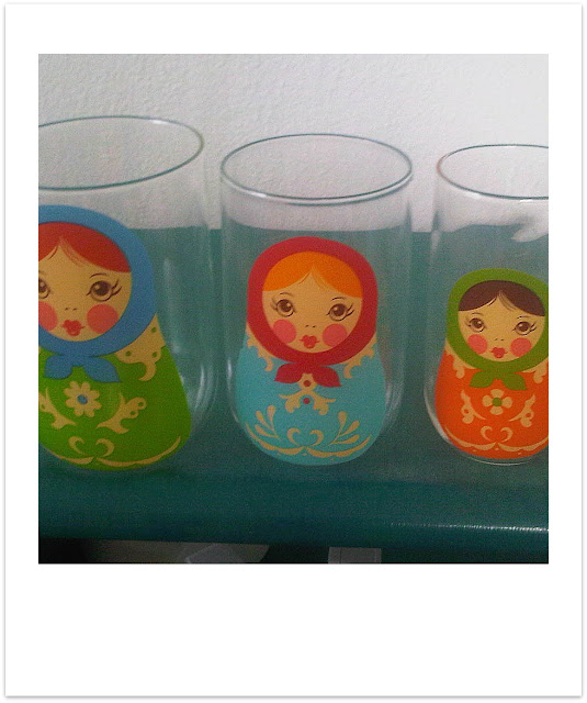 matryoshka glasses