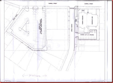 May 24, 2013 Planning Letter Diagram B of 9