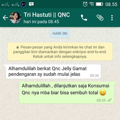 Cara Mengobati Penyakit Meniere Dengan Secara Alami & Juga Aman Tanpa Efek Samping