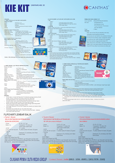 BKB Stunting 2020,kie kit 2020, genre kit 2020, iud kit 2020, implant removal kit 2020, distributor produk dak bkkbn 2020 obgyn bed,ppkbd kit 2020, plkb kit 2020, BKL lansia kit 2020,bkb kit 2020, iud kit 2020, implan removal kit 2020, kie kit 2020, genre kit 2020, distributor produk dak bkkbn 2020