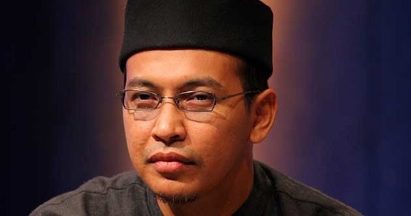 Kumpulan 100 Lagu Nasyid Populer - Daftar 15