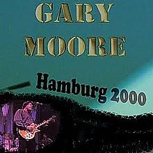Gary-Moore-2000-Hamburg-Germany-mp3