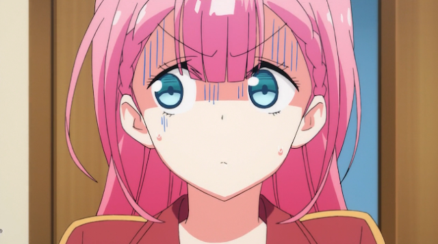 Link Download Bokutachi wa Benkyou ga Dekinai Episode 10 Sub Indonesia