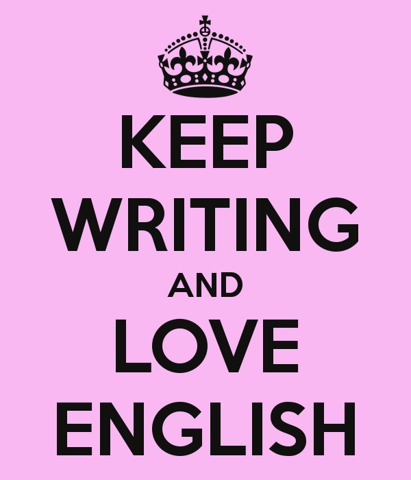 english essay on love